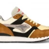 KangaROOS Inside Job Morprime Industries Tommy Triggah -Shoes World 4712A 000 3006