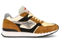 KangaROOS Inside Job Morprime Industries Tommy Triggah