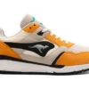 KangaROOS Inside Job 1.5 Morprime Industries Tommy Triggah Saffron 1 KangaROOS Inside Job 1.5 Morprime Industries Tommy Triggah Saffron -Shoes World 4712E 000 3006