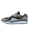 Kangaroos X 43einhalb Runaway Lupus (2021) -Shoes World 4720L 2009