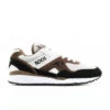 KangaROOS Runaway Roos 002 "Black Brown"