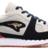 KangaROOS Coil R1 Playmaker -Shoes World 47224 2083
