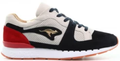 KangaROOS Coil R1 Playmaker