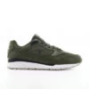 KangaROOS Ultimate "Olive" -Shoes World 47245 8012
