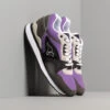 KangaROOS Shield Og 47253 000 2141 -Shoes World 472530002141