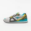 KangaROOS Future Runner Vapor Grey -Shoes World 472630002004