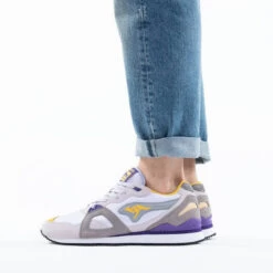 KangaROOS Future Runner Haze