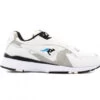 KangaROOS TERMINATOR "WHITE" 2 KangaROOS TERMINATOR "WHITE" -Shoes World 47264 000 0000