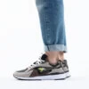 KangaROOS Terminator Dune/ Olive -Shoes World 472640001137
