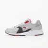 KangaROOS Terminator Vapor Grey -Shoes World 472640002004