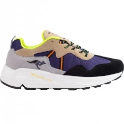 KangaRoos Dynaflow 3 KangaRoos Dynaflow