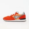 KangaROOS Aussie - Classic Pop Flame -Shoes World 472710006256