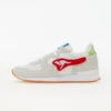 KangaROOS Aussie - Velcro White