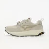 KangaROOS Finalist - Vibram Silver Birch -Shoes World 472770009046