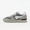 KangaROOS Aussie - Summer Vapor Grey 2 KangaROOS Aussie - Summer Vapor Grey -Shoes World 472810002004