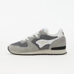 KangaROOS Aussie - Summer Vapor Grey