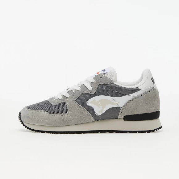 KangaROOS Aussie - Summer Vapor Grey 3 KangaROOS Aussie - Summer Vapor Grey
