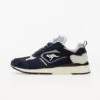 KangaROOS Exo II OG Dark Navy 2 KangaROOS Exo II OG Dark Navy -Shoes World 472830004071