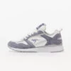 KangaROOS Exo II OG Blue Sky/ White -Shoes World 472830004178