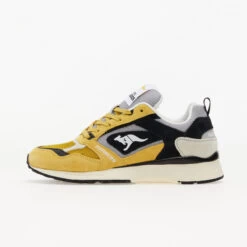 KangaROOS Exo II OG Honey Mustard