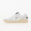 KangaROOS True 3 Pointer White -Shoes World 472890000000