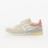 KangaROOS COIL R1 OG POP Off White/ Peach