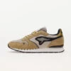 KangaROOS COIL RX Olive/ Jet Black 2 KangaROOS COIL RX Olive/ Jet Black -Shoes World 472910008010