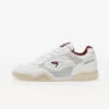 KangaROOS NET White/ K Red -Shoes World 472920000066