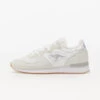 KangaROOS AUSSIE Mono Off White