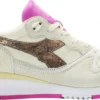 Diadora V7000 The Good Will Out Caligula 2 Diadora V7000 The Good Will Out Caligula -Shoes World 501 171220 01 20012