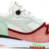 Diadora V7000 Afew Highly Addictive -Shoes World 501 171769