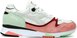 Diadora V7000 Afew Highly Addictive