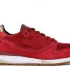 Diadora V7000 END Opera -Shoes World 501 171919