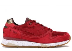 Diadora V7000 END Opera