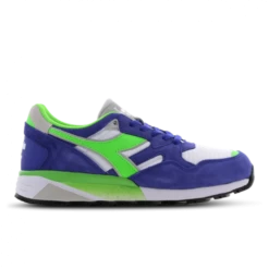 Diadora N 9002 - Men Shoes
