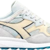 Diadora N9002 End Lido -Shoes World 501 175459 65058