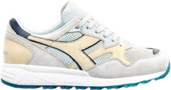 Diadora N9002 End Lido