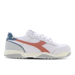 Diadora N902 Summer Overland - Homme Chaussures