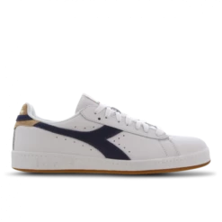 Diadora Game L Low Optical Summer - Homme Chaussures