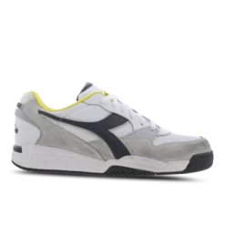 Diadora Other - Homme Chaussures