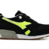 Diadora N9000 Patta Game On 2 Diadora N9000 Patta Game On -Shoes World 501 177683 0257243