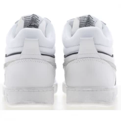 Diadora Question Mid Magic Basket - Homme Chaussures