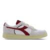 Diadora Magic Basket Low - Homme Chaussures