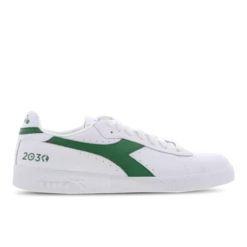 Diadora Game L Low - Homme Chaussures