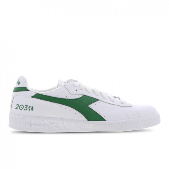 Diadora Game L Low - Homme Chaussures 3 Diadora Game L Low - Homme Chaussures