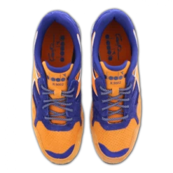 Diadora Raekwon X N9002 'NYC'