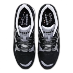 Diadora N9002 - Homme Chaussures