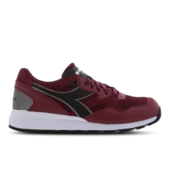 Diadora N902 Summer Raekwon Philly - Homme Chaussures
