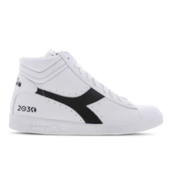 Diadora Game L Mid - Homme Chaussures