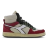 Diadora Magic Basket Mid - Homme Chaussures